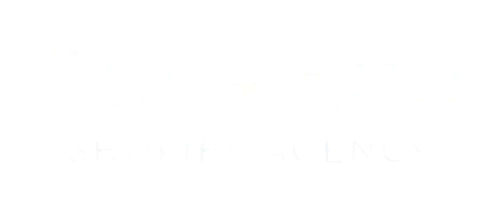 StoreHub